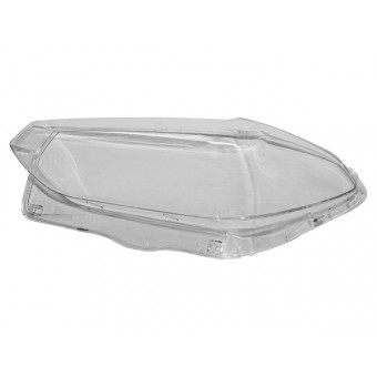 Far Camı X3:G01 X4:G02 Sol (AHL-LED) -ICON-LIGHT- 2018-21